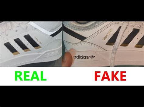 fake adidas instagram|adidas genuine products.